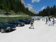 Parcheggio delle cinque torri (4/8)